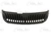 SKODA 3TD853651 Radiator Grille